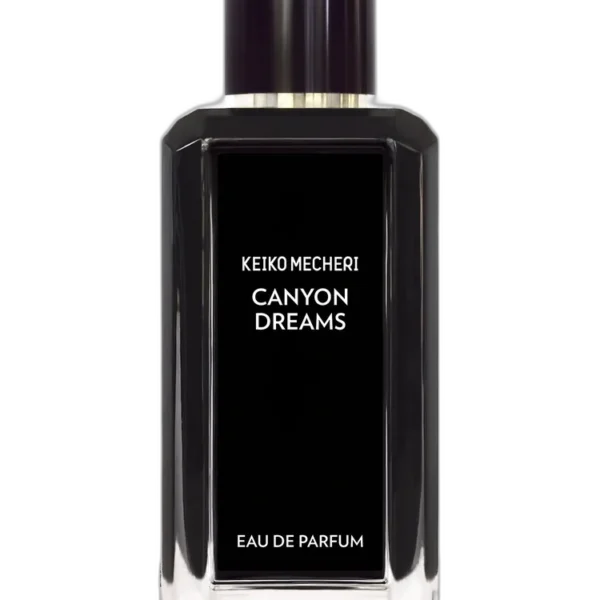 Les Zazous unisex Perfume by Keiko Mecheri for unisex UAE
