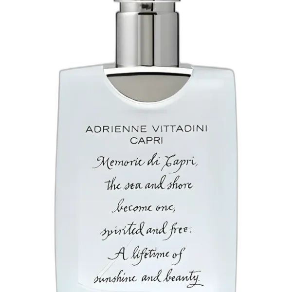 Venezia for women Perfume by Adrienne Vittadini for female UAE