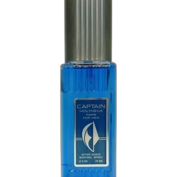 Quartz Attraction Perfume by Molyneux UAE