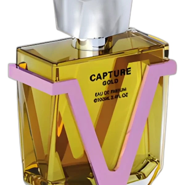 Estiara Barqat Rouge Perfume by Estiara for male UAE
