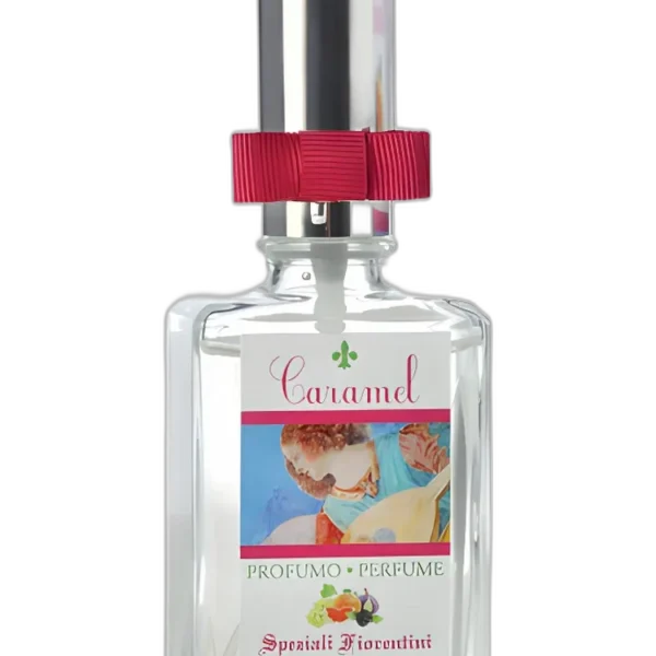 Fiori del Chianti unisex Perfume by Derbe for unisex UAE