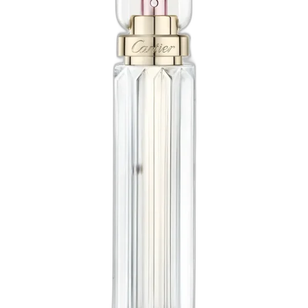 Carat Sparkling for women Perfume