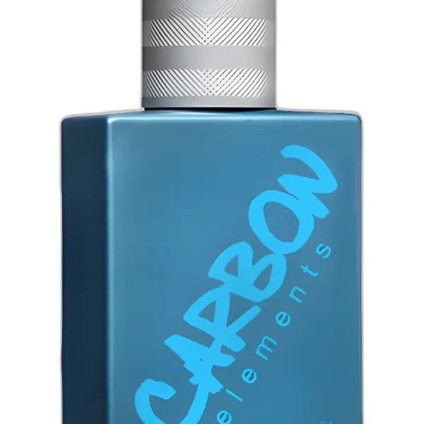 Midnight Sparkle for women Perfume by Rue21 for female UAE