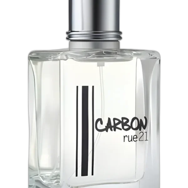 Midnight Sparkle for women Perfume by Rue21 for female UAE