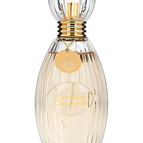 Loving Lantana for women Perfume by Judith Williams for female UAE