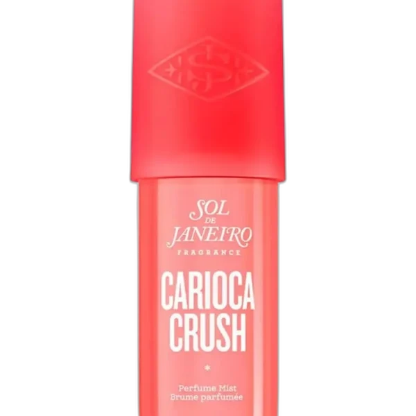 Cheeky Biquíni Perfume by Sol de Janeiro for Women UAE