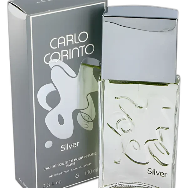 Fare Follie Perfume by Carlo Corinto for female UAE