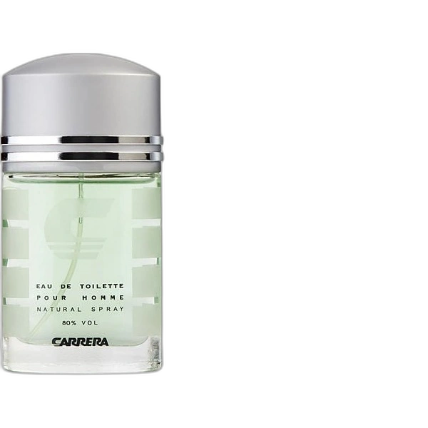 Cartier Carat Perfume by Cartier for female UAE