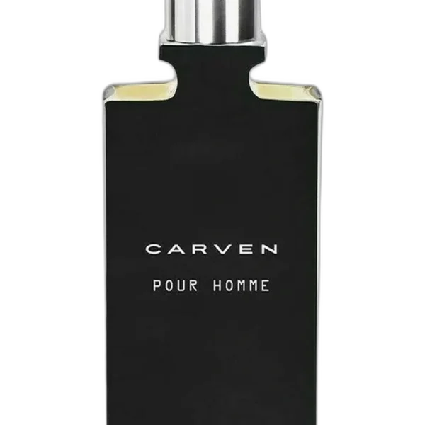 Dans Ma Bulle de Fleurs for women Perfume by Carven UAE