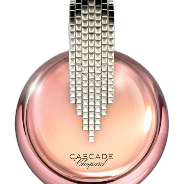 Chopard Casmir Perfume by Chopard for female UAE