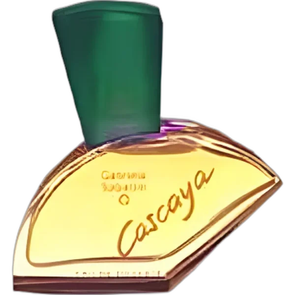 Private Edition for women Perfume by Gabriela Sabatini for female UAE