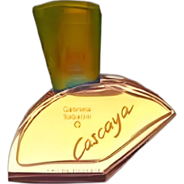 Private Edition for women Perfume by Gabriela Sabatini for female UAE