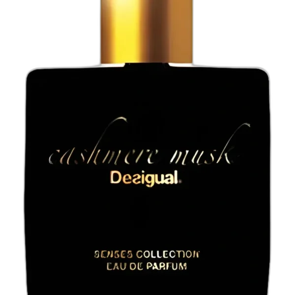 Sex for women Perfume by Desigual for female UAE