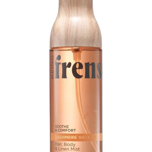 Palo Santo Sage Being Frenshe Perfume by Being Frenshe for Unisex UAE
