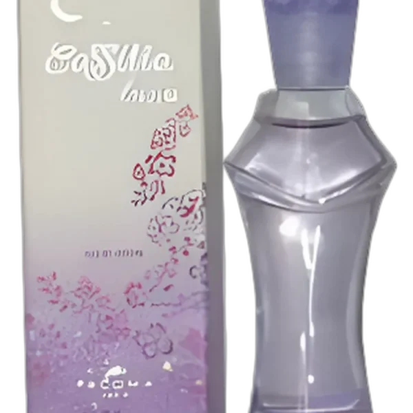 Classics Blend for men Perfume by Pacoma for male UAE