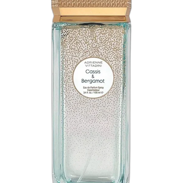 Venezia for women Perfume by Adrienne Vittadini for female UAE