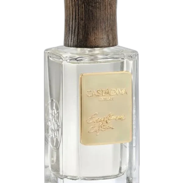 Nobile 1942 La Dea Bendata Perfume by Nobile 1942 UAE