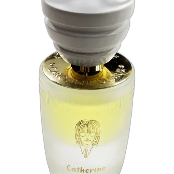 Masque Milano Heming Way Perfume by Masque milano for unisex UAE