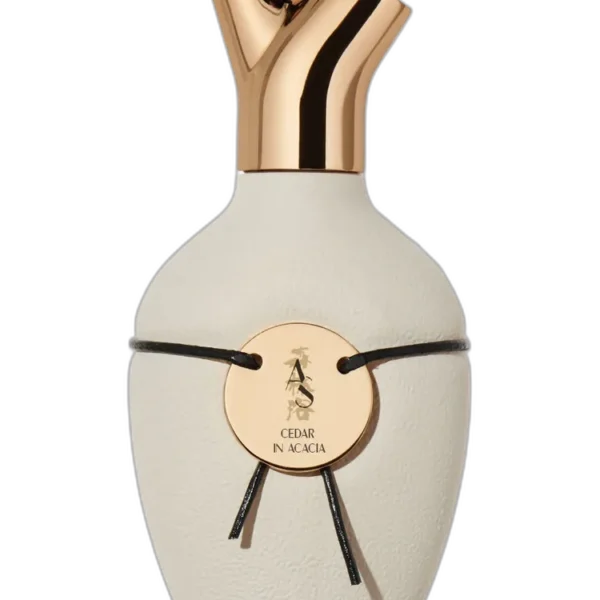 Leather in Armagnac unisex Perfume by Scents of Wood for unisex UAE