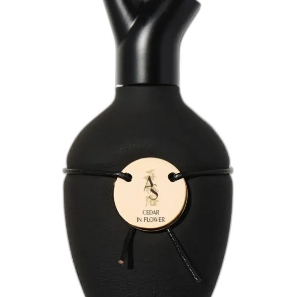 Leather in Armagnac unisex Perfume by Scents of Wood for unisex UAE