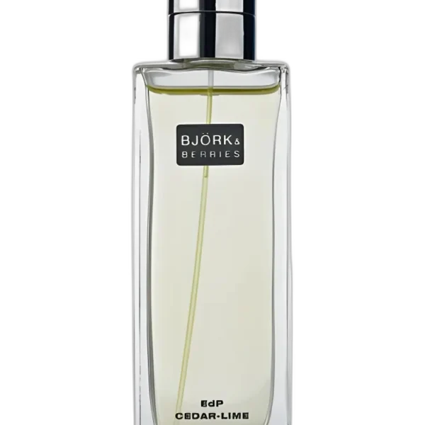 Faluröd Bjork and Berries Perfume by Bjork And Berries for Unisex UAE