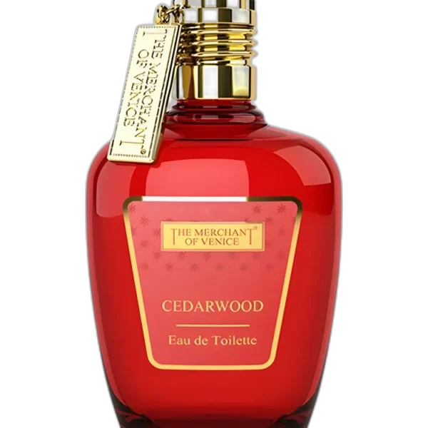 Myrrh Oud The Merchant of Venice Perfume by The Merchant Of Venice for Unisex UAE