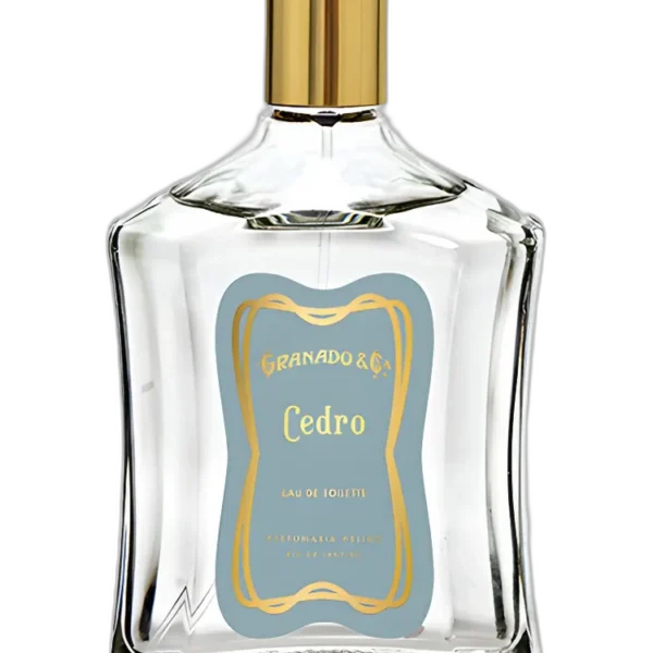 Bebe Erva-Doce unisex Perfume by Granado for unisex UAE