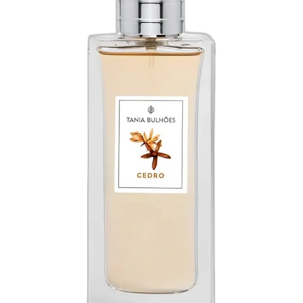 Fava Selvagem Tania Bulhoes for women Perfume by Tania Bulhoes UAE