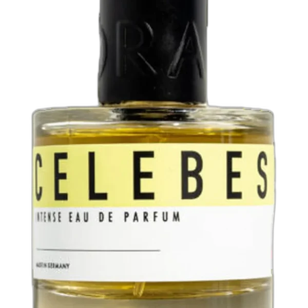 Felicite unisex Perfume by Evora for unisex UAE