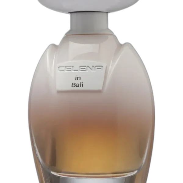 Blue Black for men Perfume by Marc Joseph for male UAE