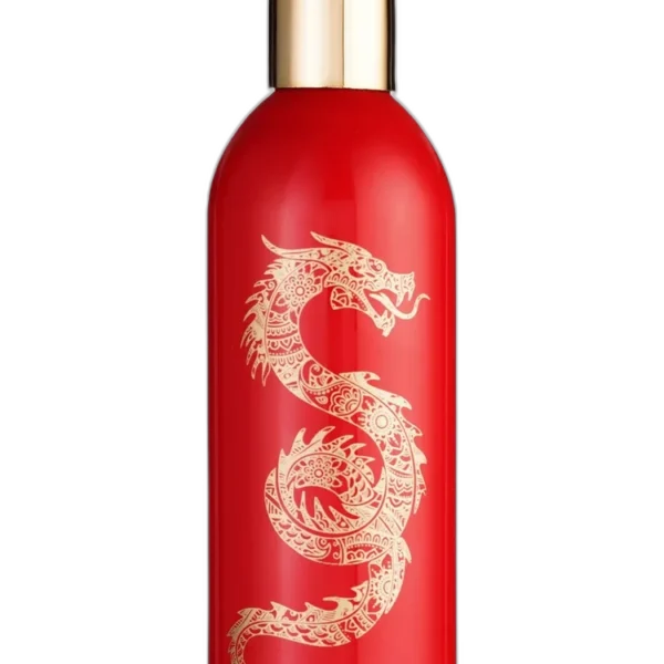 Celestial World for women perfume
