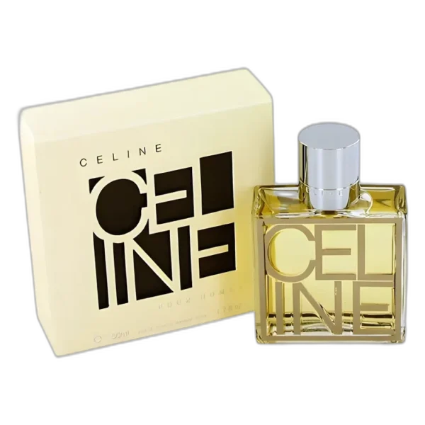 Cologne Francaise unisex Perfume by Celine UAE