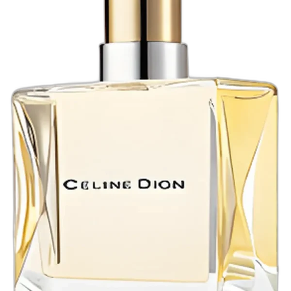 Bailando for women Perfume by Harvey Prince for female UAE