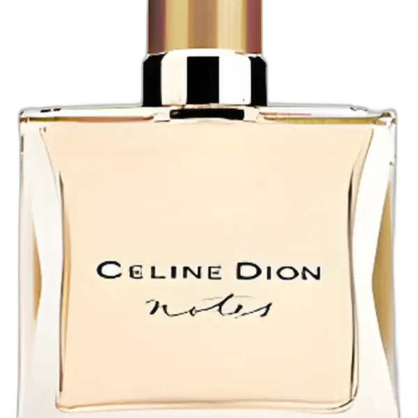 Bai for women Perfume by Alfred Sung for female UAE
