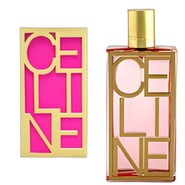 Joop Wolfgang Perfume by Joop for male UAE