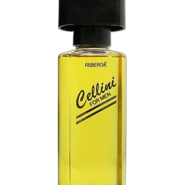 Cellini for men Perfume