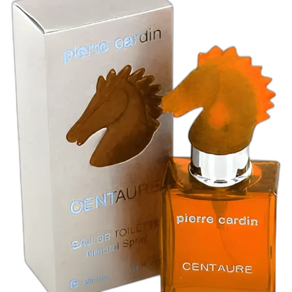 Pierre Cardin Bleu Marine Pour Lui Perfume by Pierre Cardin for male UAE