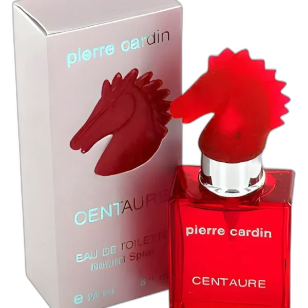 Pierre Cardin Bleu Marine Pour Lui Perfume by Pierre Cardin for male UAE