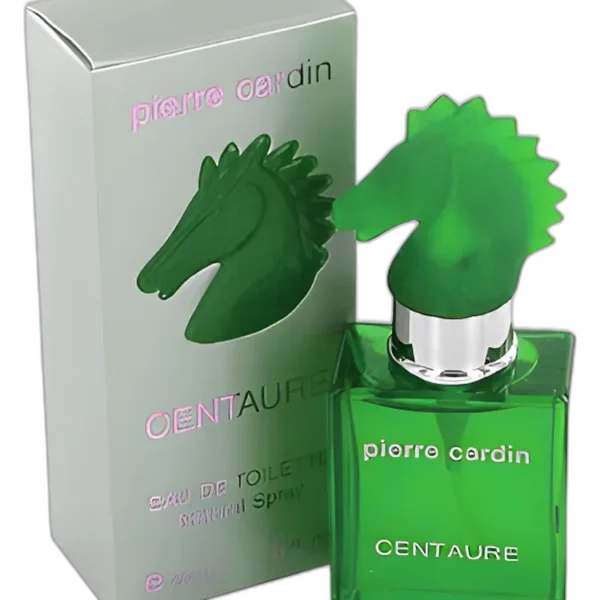 Pierre Cardin Bleu Marine Pour Lui Perfume by Pierre Cardin for male UAE