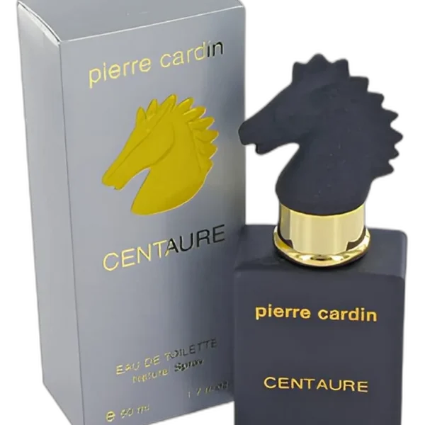 Pierre Cardin Bleu Marine Pour Lui Perfume by Pierre Cardin for male UAE