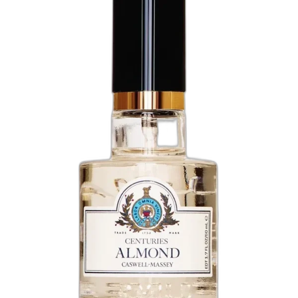 Marem Perfume by Caswell Massey for Women UAE