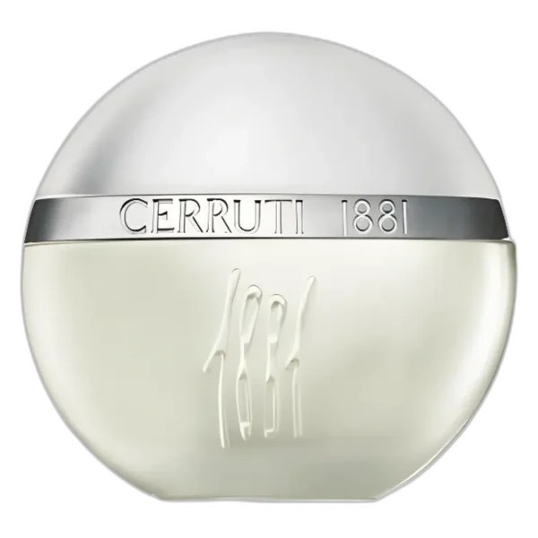 Cerruti 1881 Reve De Roses for women Perfume by Cerruti UAE