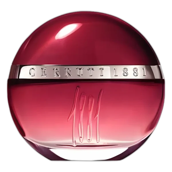 Cerruti 1881 Reve De Roses for women Perfume by Cerruti UAE