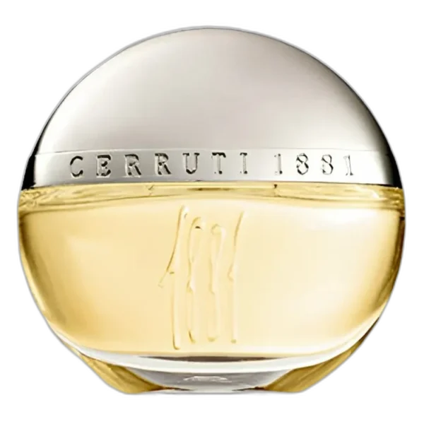 Cerruti 1881 Reve De Roses for women Perfume by Cerruti UAE
