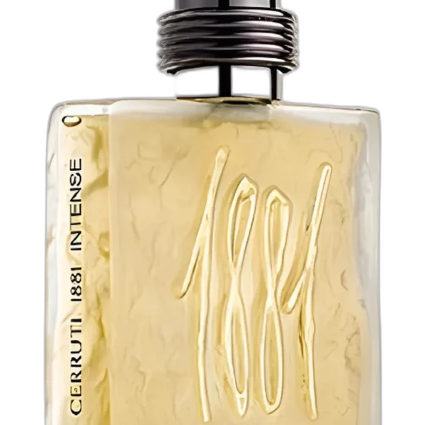 Cerruti 1881 Reve De Roses for women Perfume by Cerruti UAE