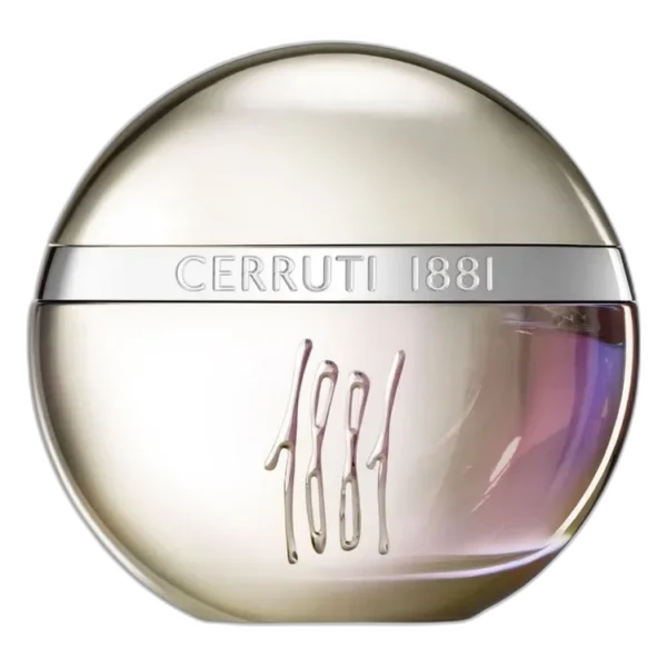 Cerruti 1881 Reve De Roses for women Perfume by Cerruti UAE