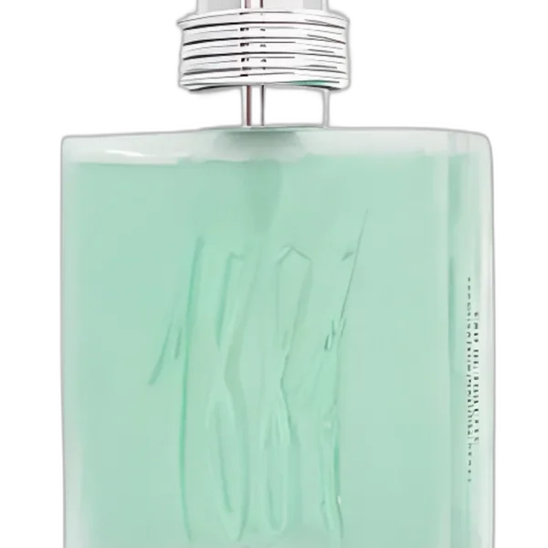 Cerruti 1881 Summer Fragrance pour Homme for men Perfume