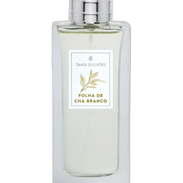 Fava Selvagem Tania Bulhoes for women Perfume by Tania Bulhoes UAE