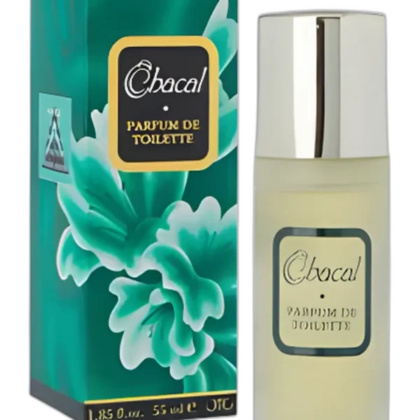 Milton Lloyd Colour Me Violet Perfume by Milton-Lloyd UAE