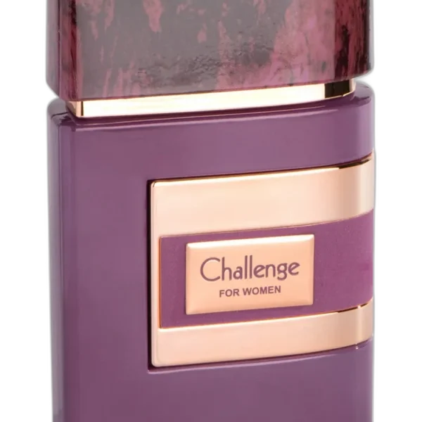 Sapil Elixir Of Dubai Perfume by Sapil for unisex UAE